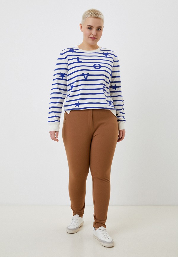 фото Брюки marks & spencer
