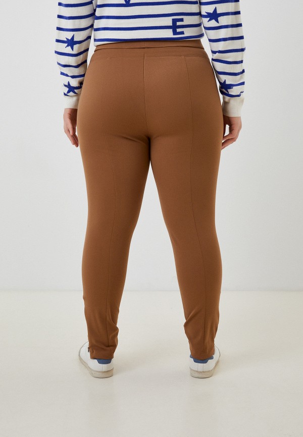 фото Брюки marks & spencer