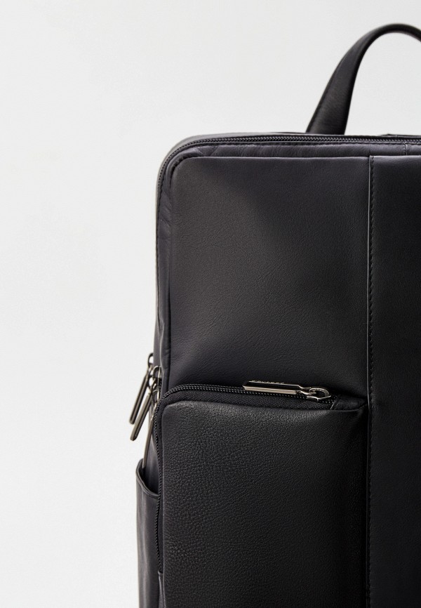 фото Рюкзак piquadro