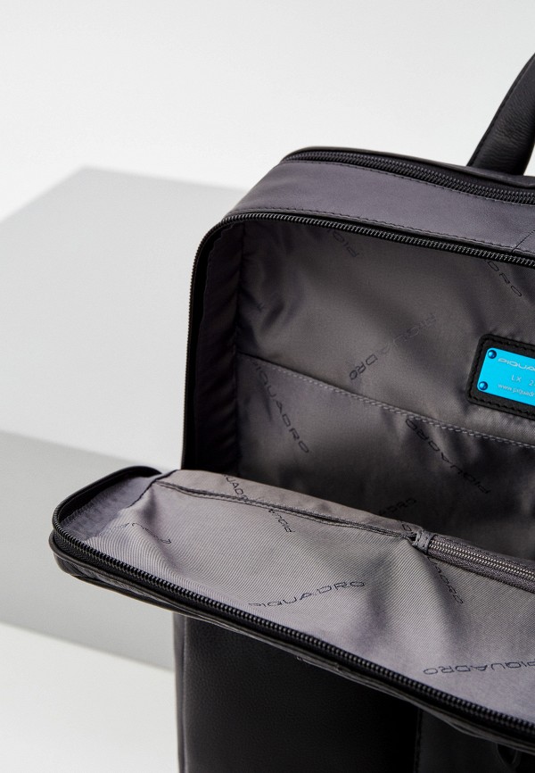 фото Рюкзак piquadro