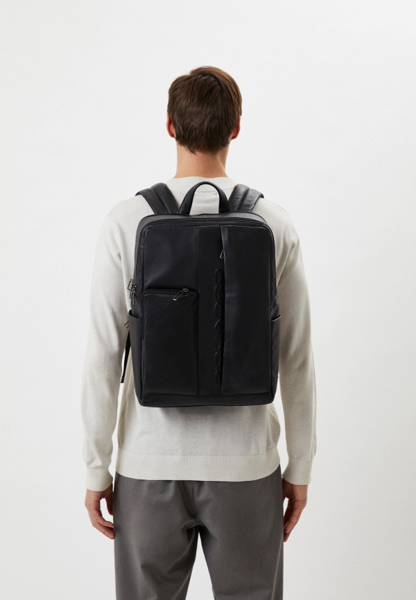 фото Рюкзак piquadro