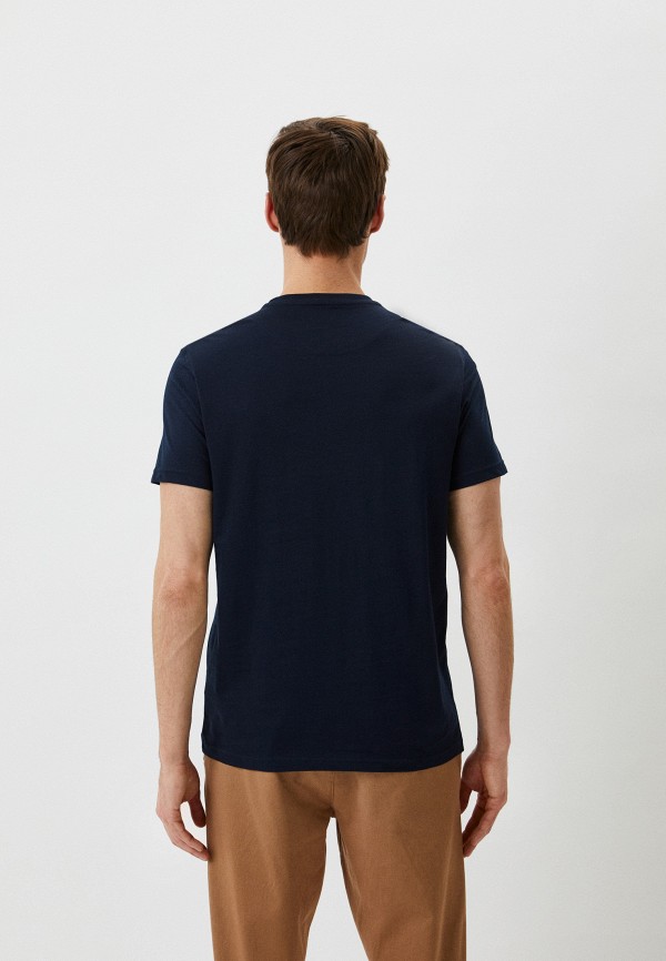 фото Футболка harmont & blaine