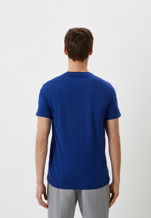 фото Футболка harmont & blaine