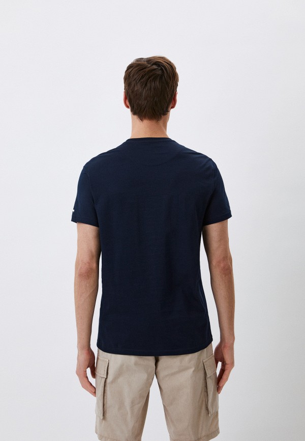 фото Футболка harmont & blaine