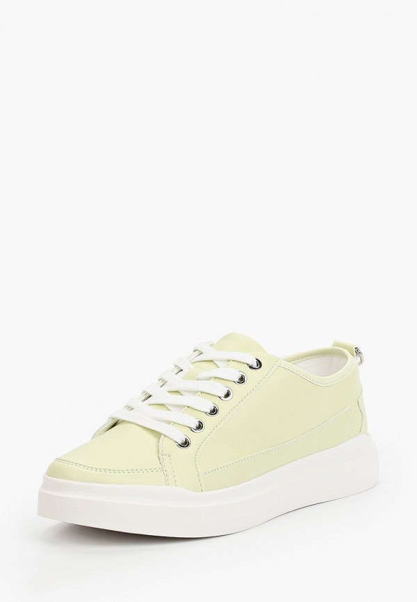 фото Кеды keddo