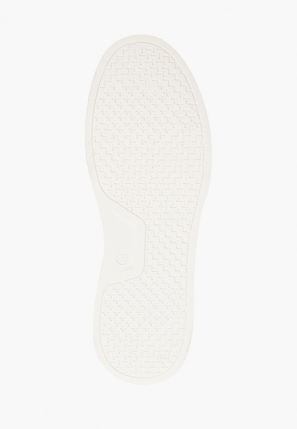 фото Кеды keddo