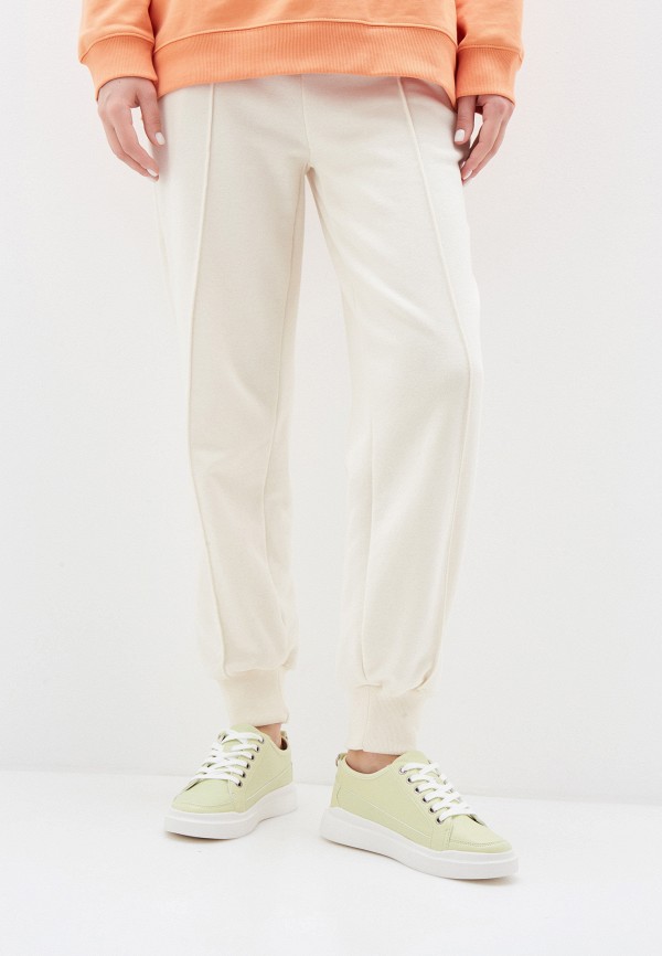 фото Кеды keddo