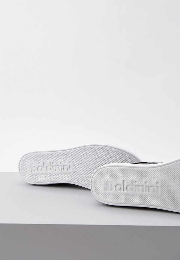 фото Кеды baldinini