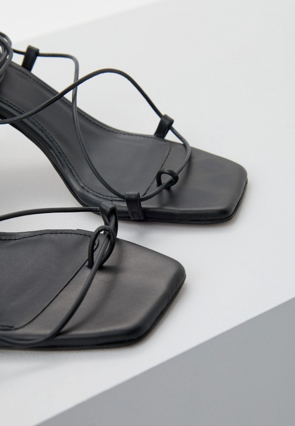 фото Босоножки alohas