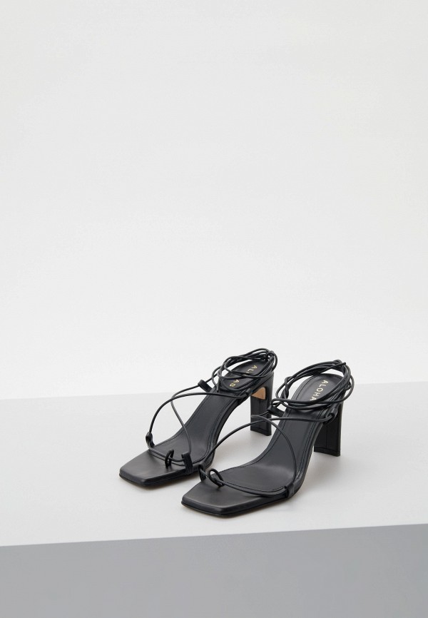 фото Босоножки alohas