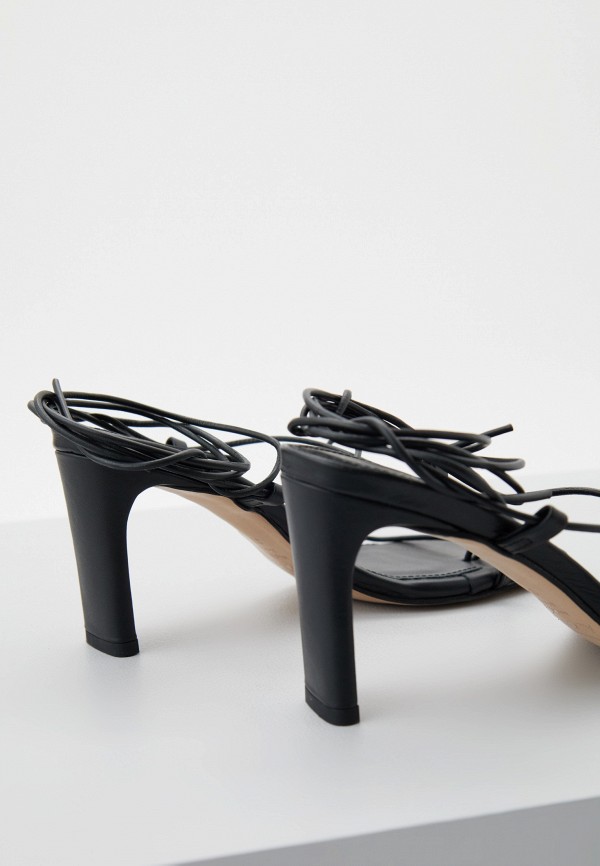 фото Босоножки alohas