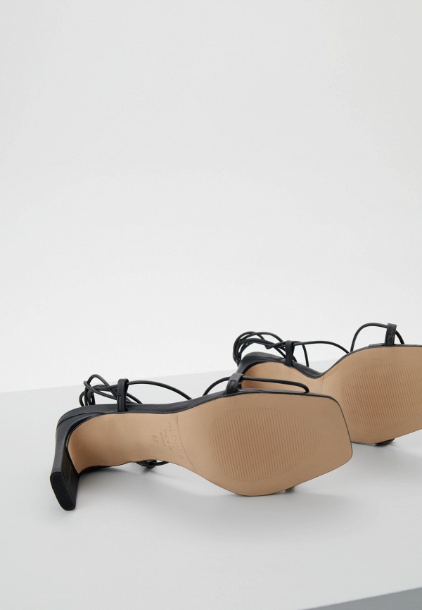 фото Босоножки alohas