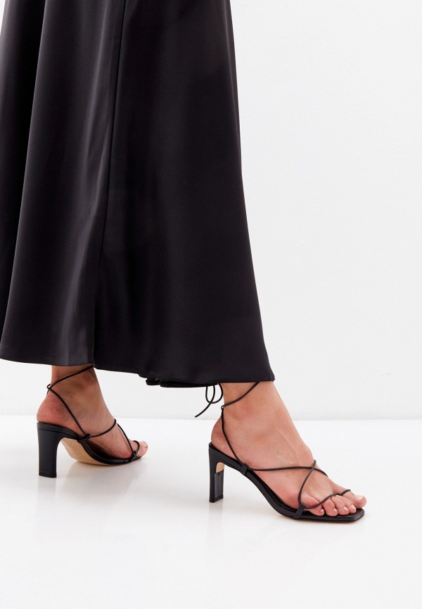 фото Босоножки alohas