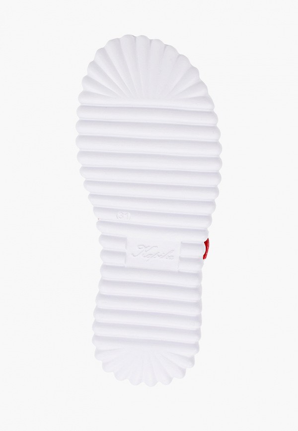 фото Сандалии kapika