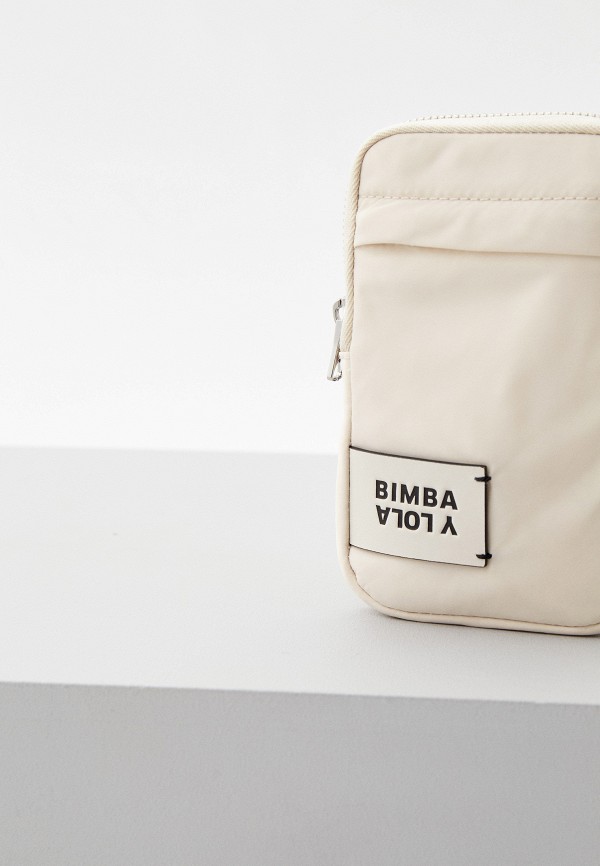 фото Сумка bimba y lola