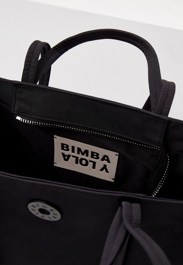 фото Сумка bimba y lola
