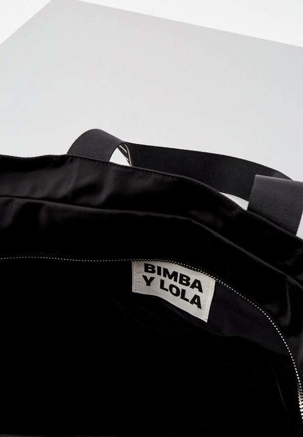 фото Сумка bimba y lola