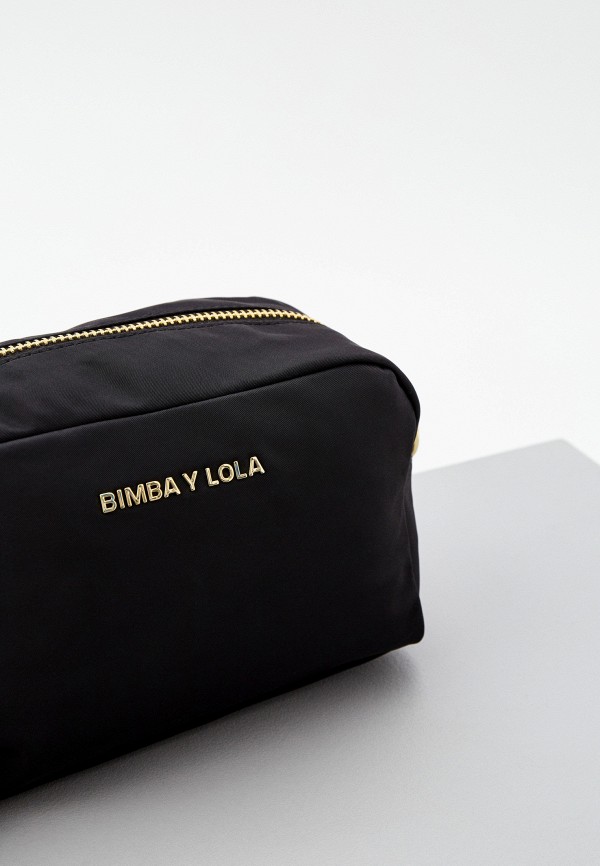 фото Сумка bimba y lola