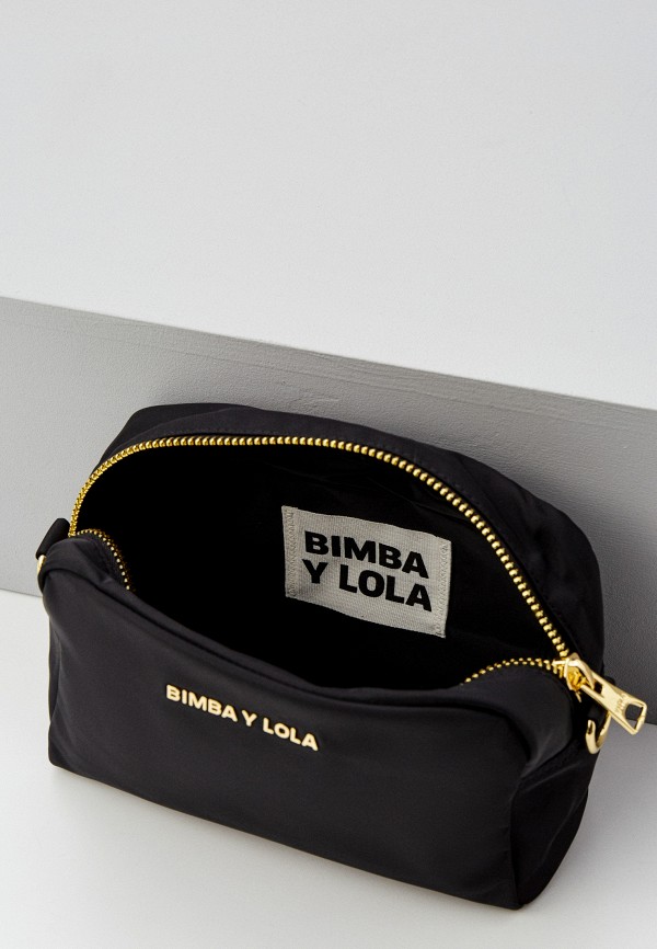 фото Сумка bimba y lola