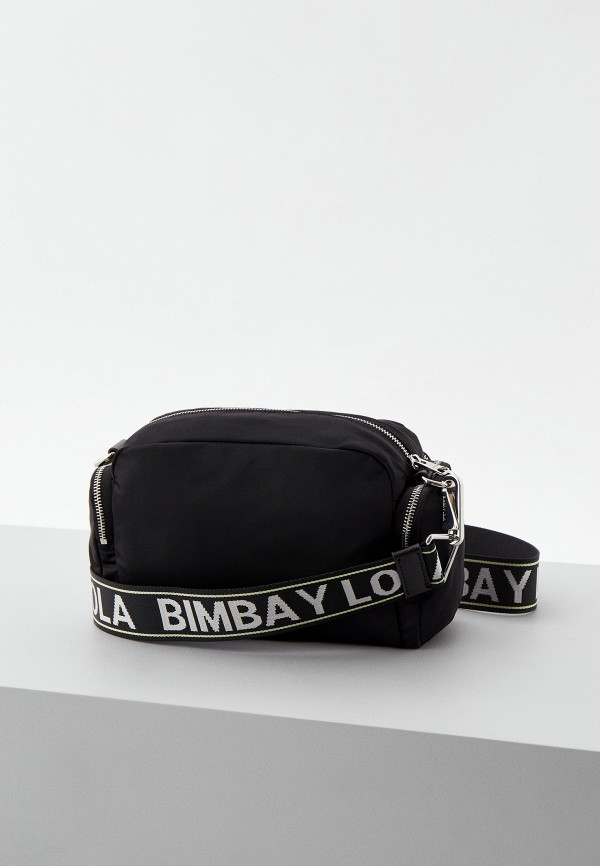 фото Сумка bimba y lola