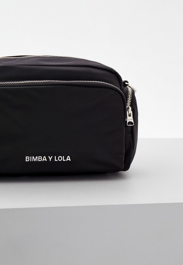 фото Сумка bimba y lola