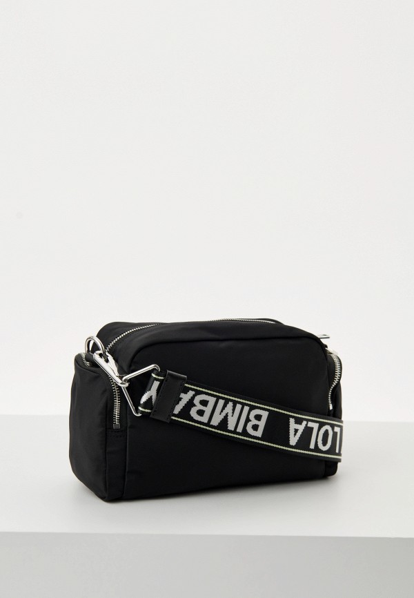 фото Сумка bimba y lola