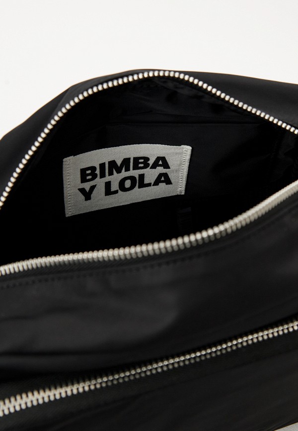 фото Сумка bimba y lola