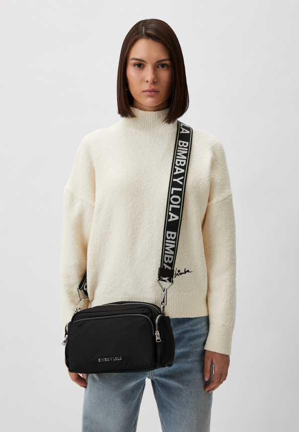 фото Сумка bimba y lola