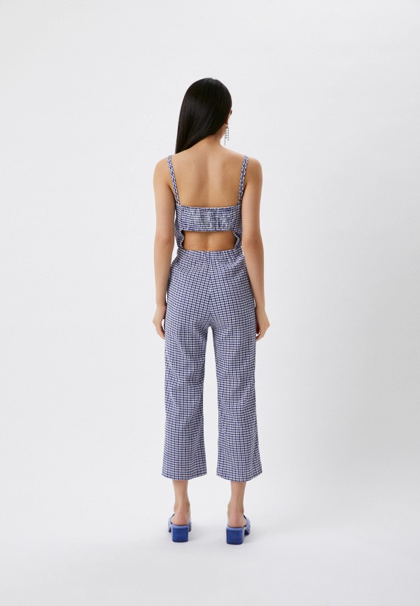 фото Комбинезон bimba y lola