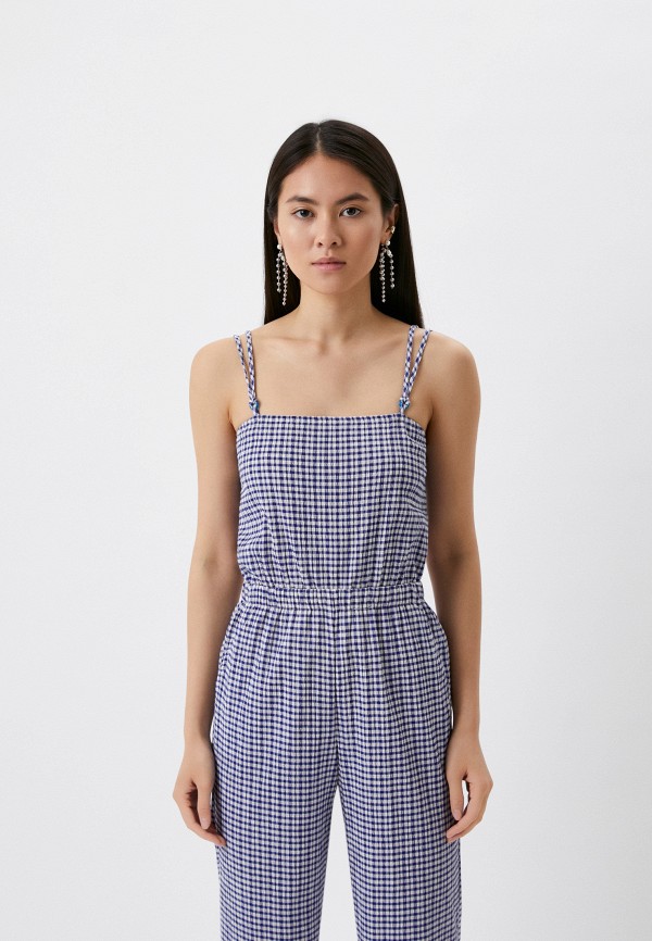 фото Комбинезон bimba y lola