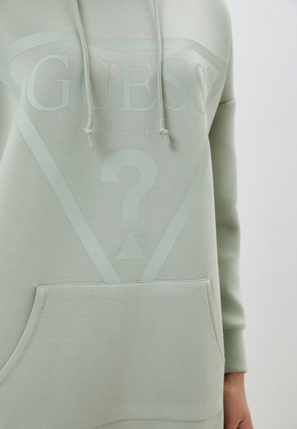 фото Платье guess