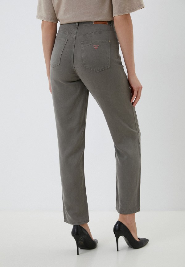 фото Брюки guess jeans