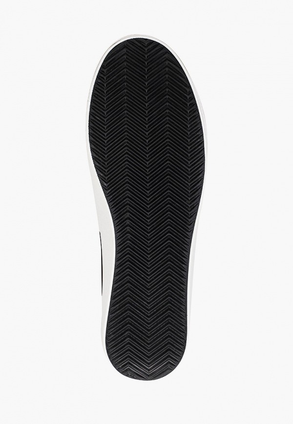 фото Слипоны guess