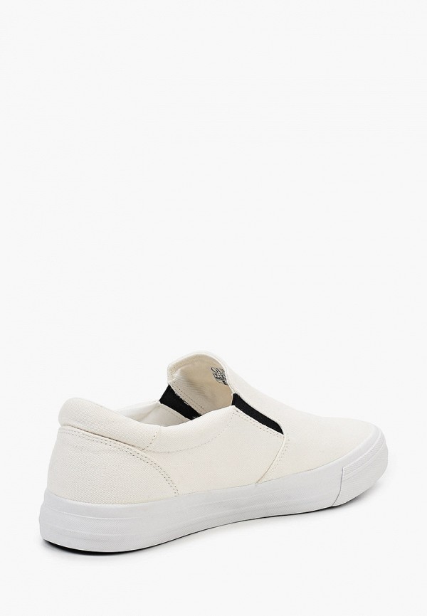 фото Слипоны guess