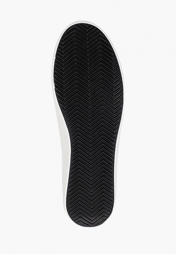 фото Слипоны guess