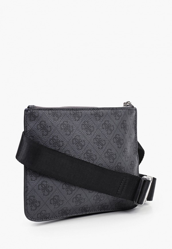 фото Сумка поясная guess