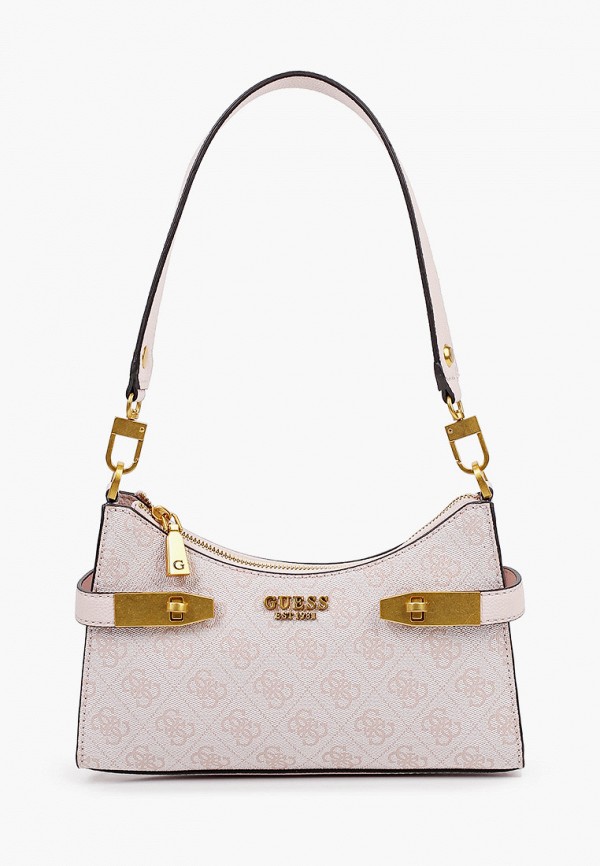 фото Сумка guess