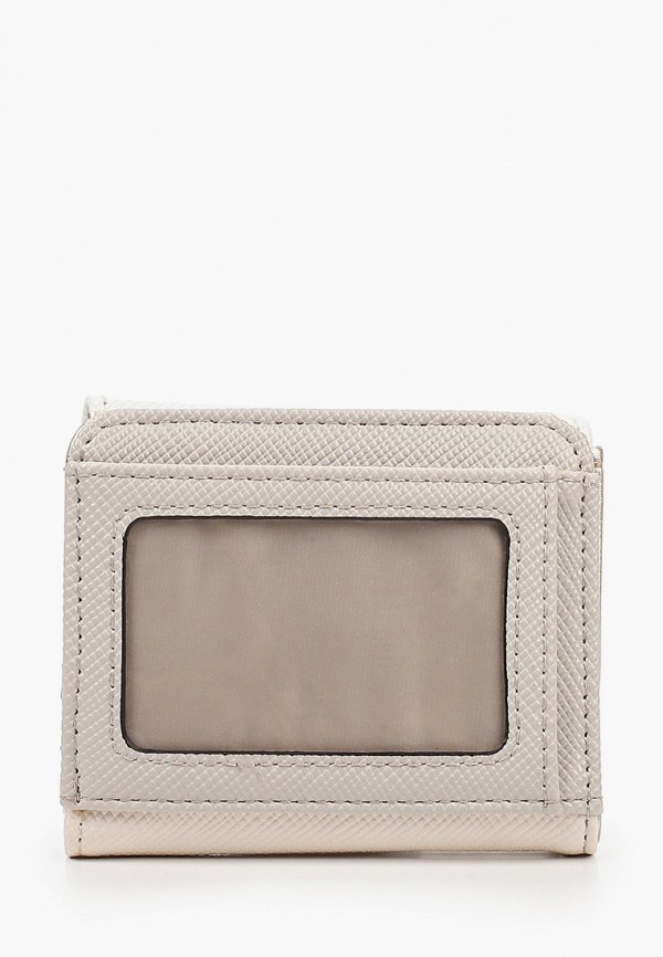 фото Кошелек guess