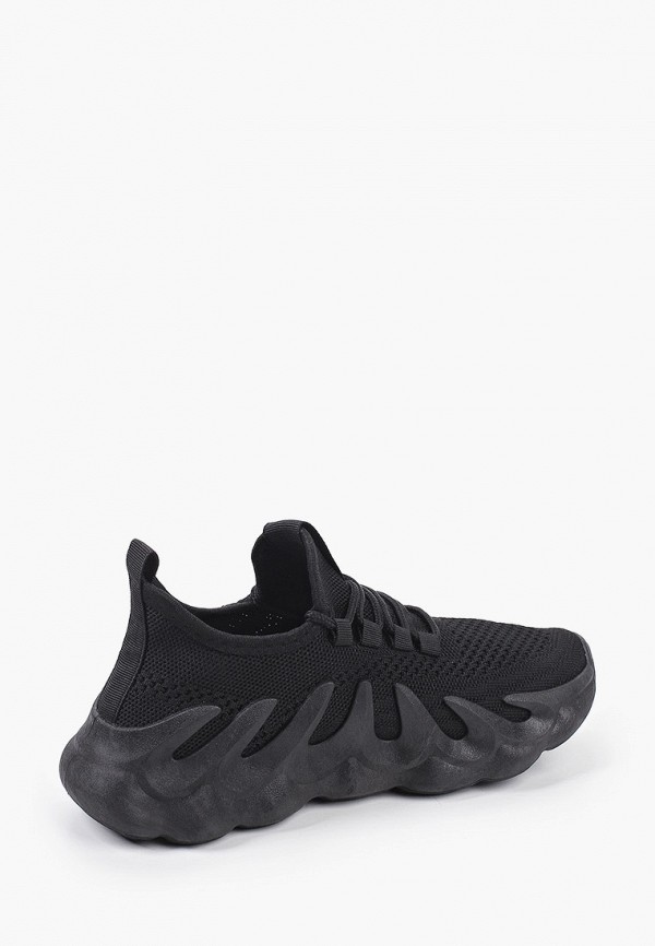 фото Кроссовки patrol