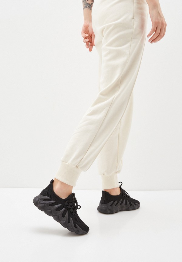 фото Кроссовки patrol