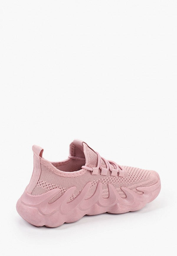 фото Кроссовки patrol