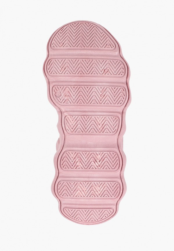 фото Кроссовки patrol