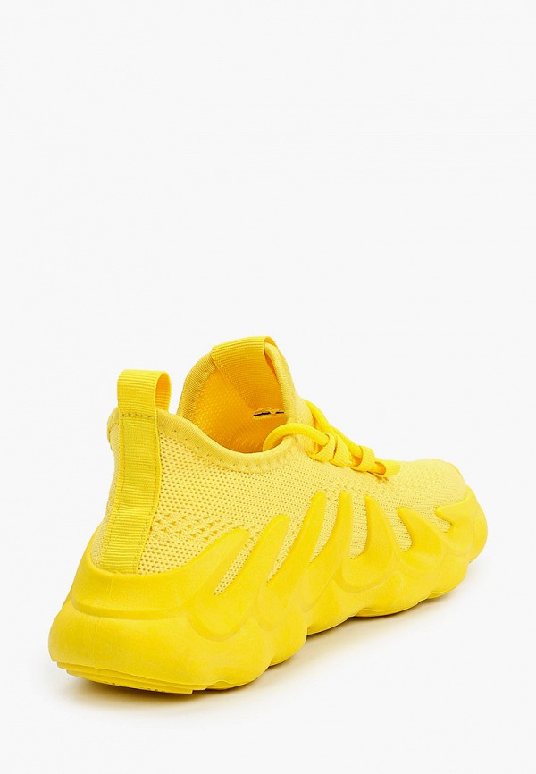 фото Кроссовки patrol