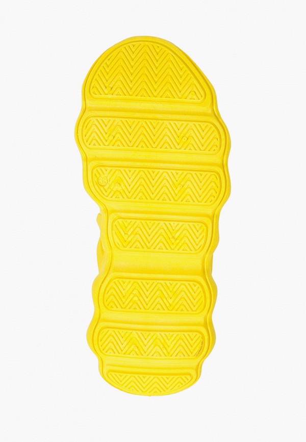 фото Кроссовки patrol