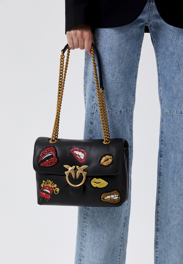 фото Сумка pinko