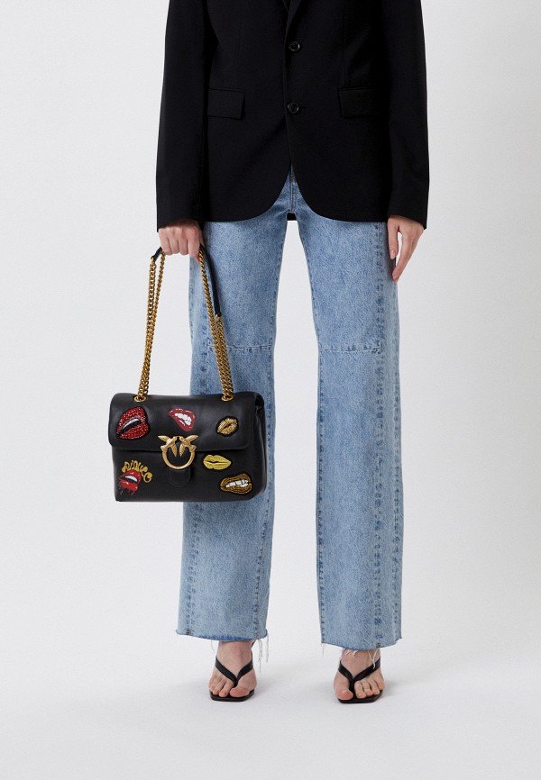 фото Сумка pinko