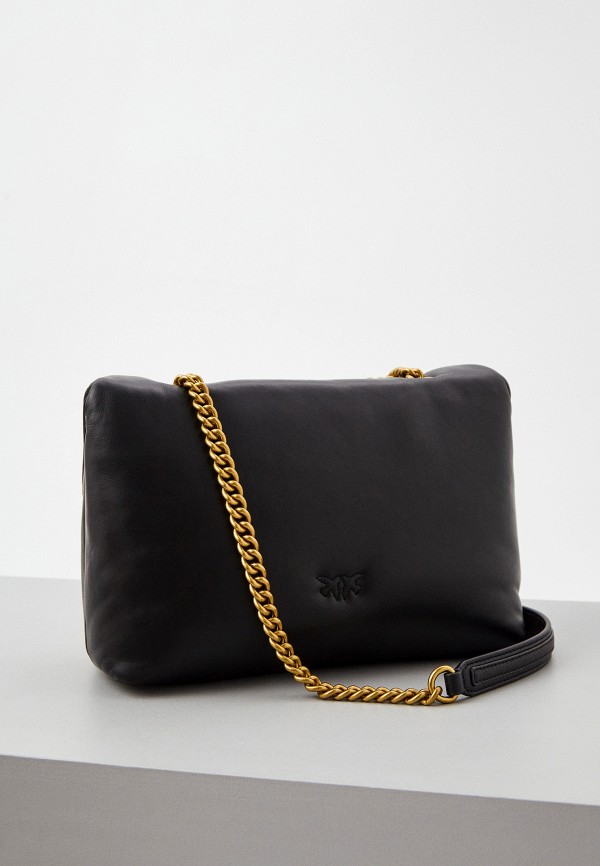 фото Сумка pinko