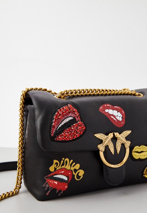 фото Сумка pinko