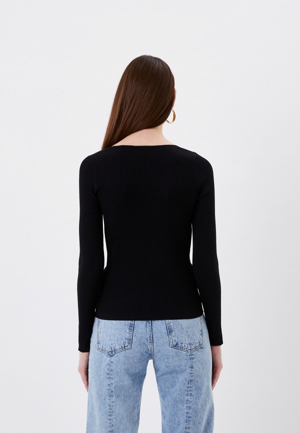 фото Пуловер pinko