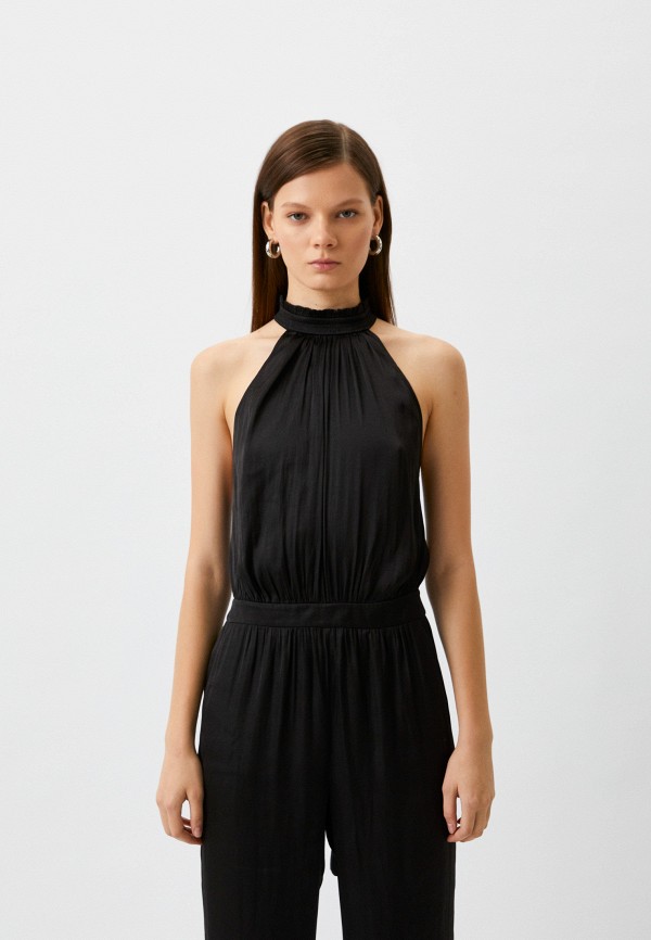 фото Комбинезон pinko